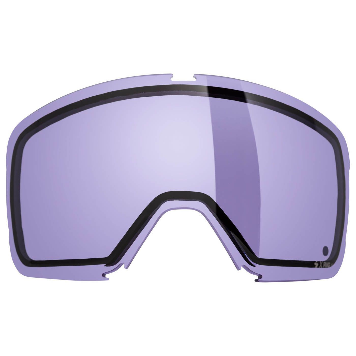 Clockwork MAX RIG® Reflect Replacement Lens Sweet Protection