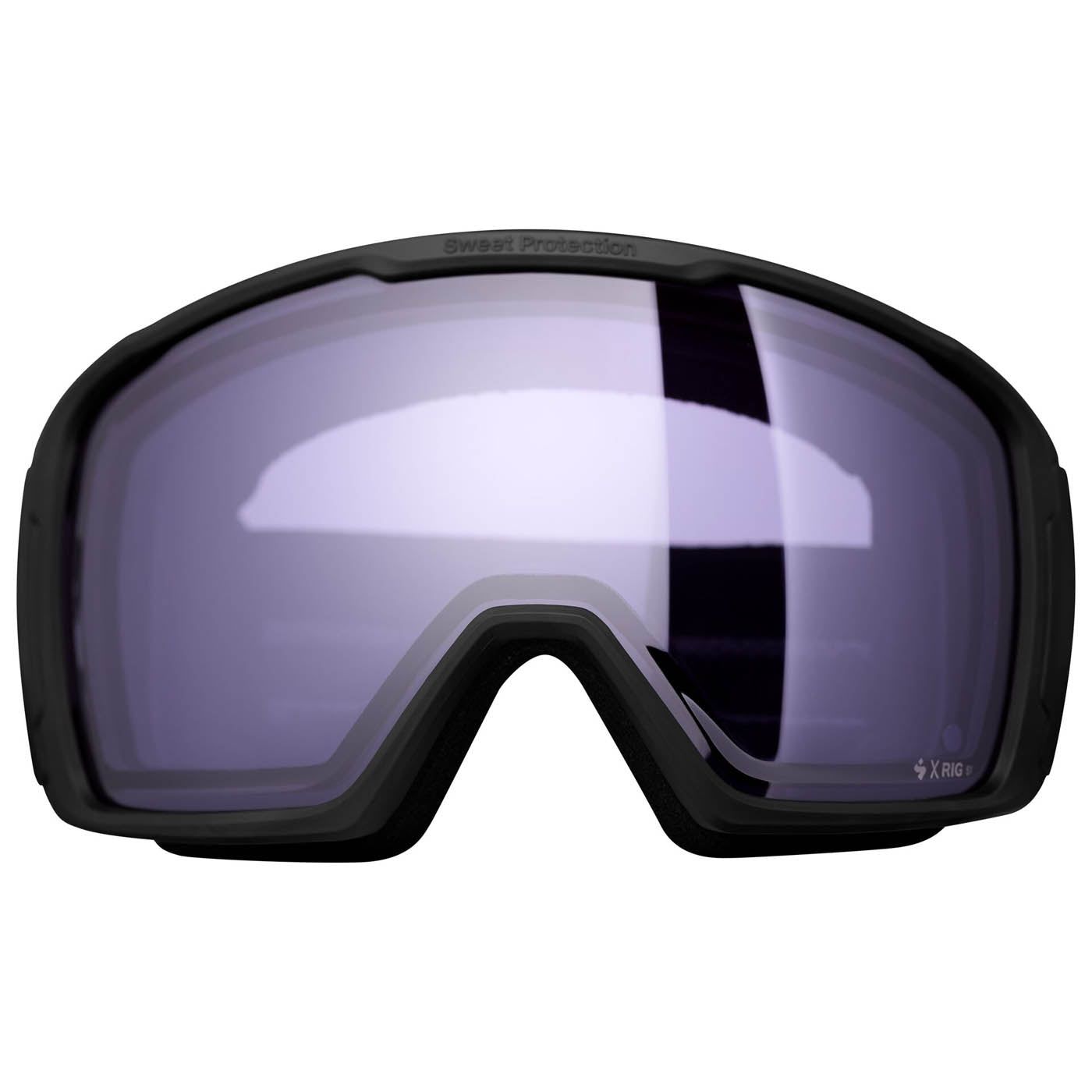 Clockwork RIG® Reflect Goggles Sweet Protection