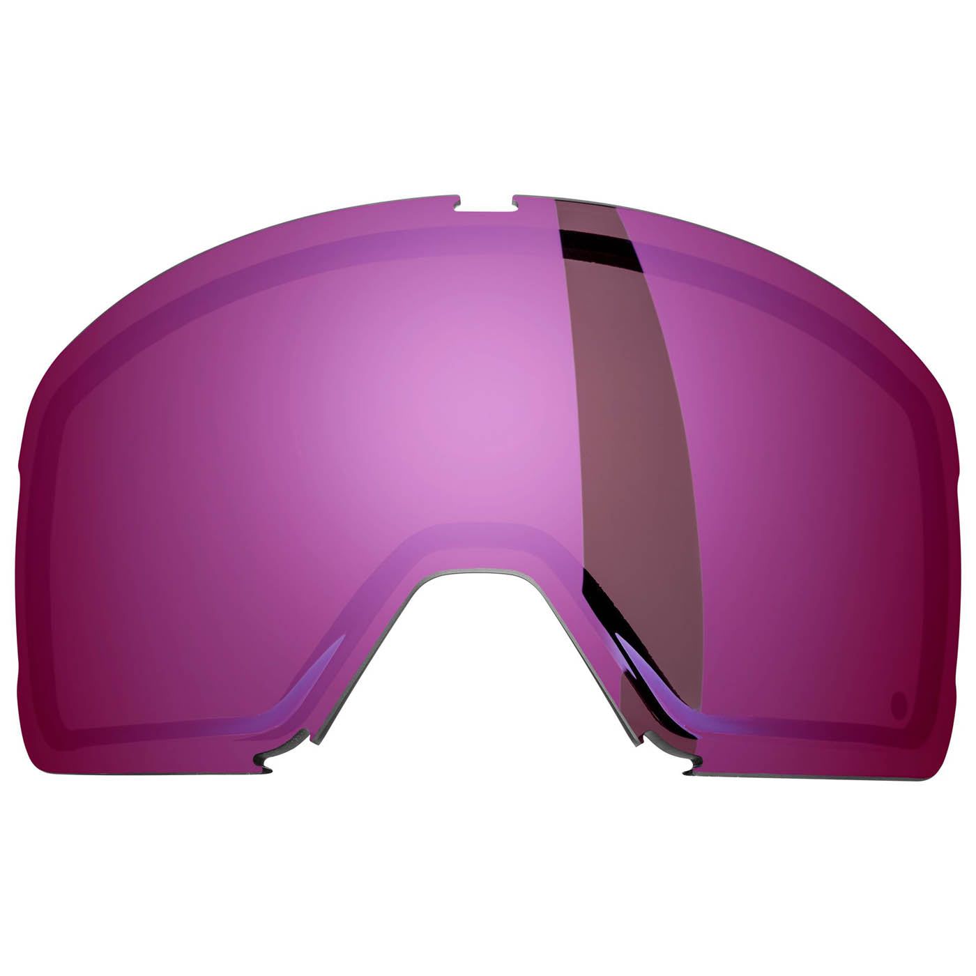Sweet Protection SKI - Goggle Lenses Sweet Protection *25W* Clockwork RIG® Reflect Replacement Lens