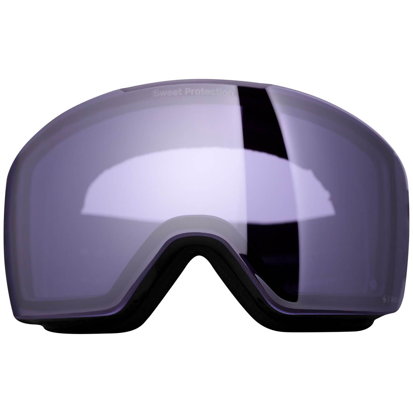 Sweet Protection SKI - Goggles Sweet Protection *25W* Connor RIG® Reflect Goggles