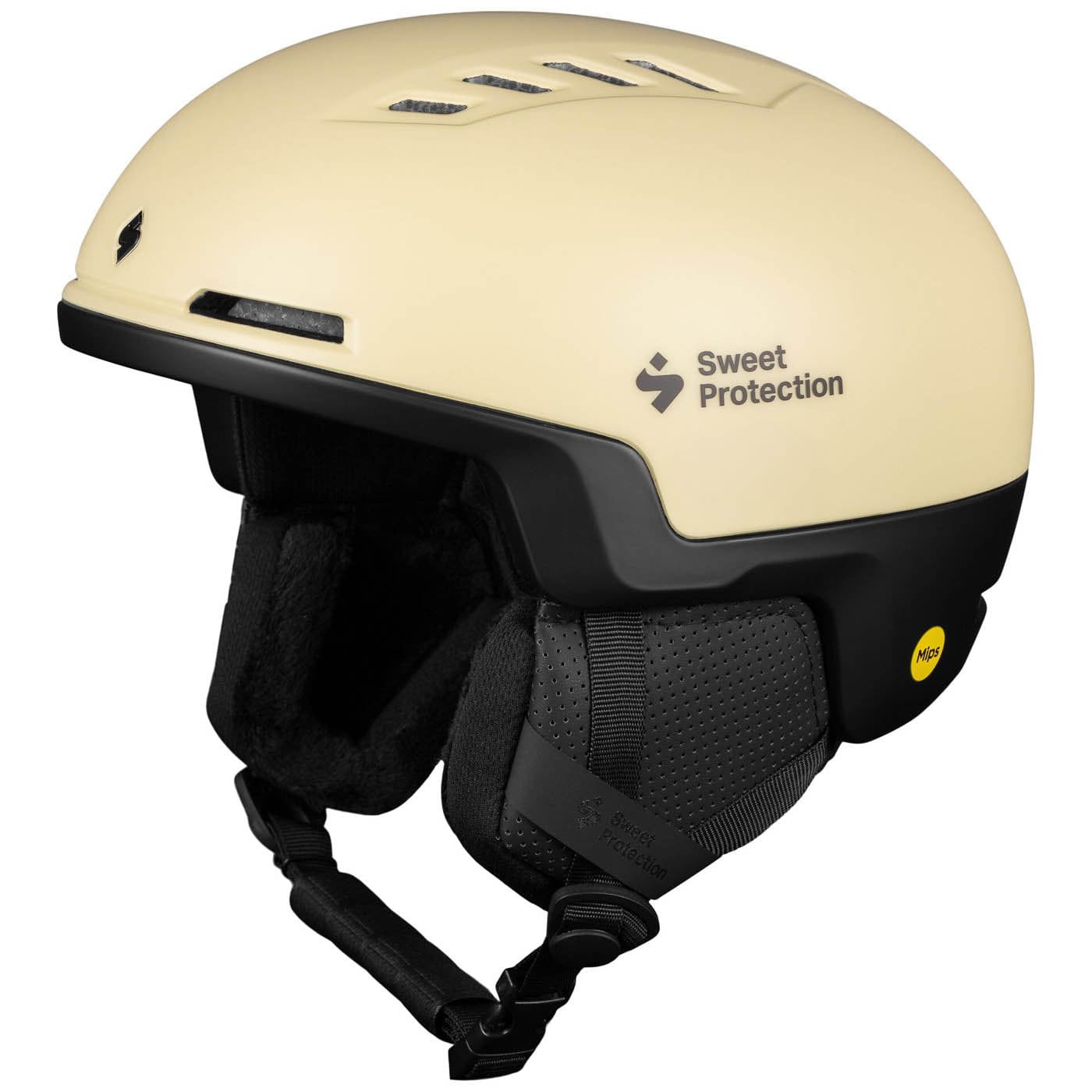 Sweet Protection SKI - Helmets Sweet Protection *25W* Daymaker Mips Helmet