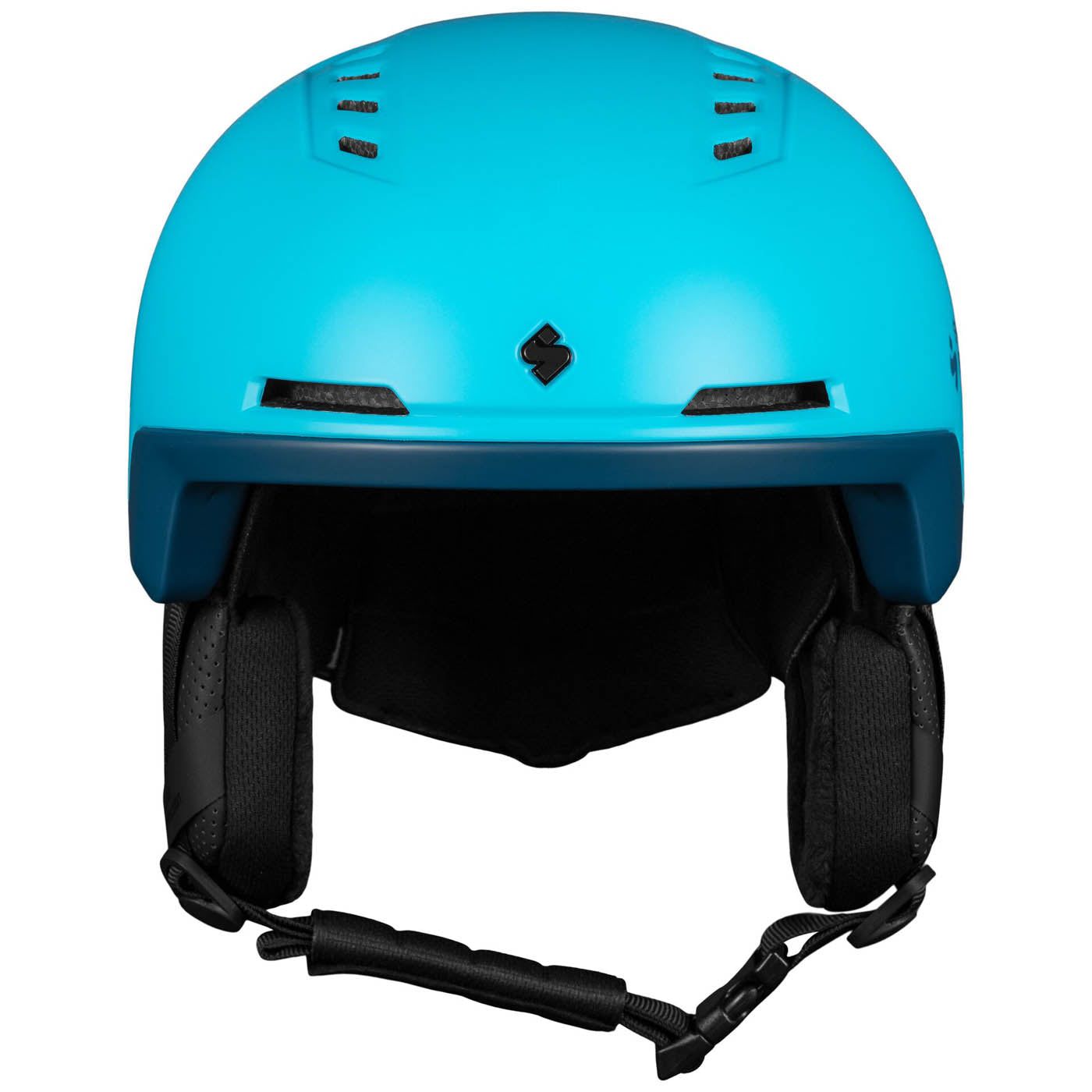 Sweet Protection SKI - Helmets Sweet Protection *25W* Daymaker Mips Helmet