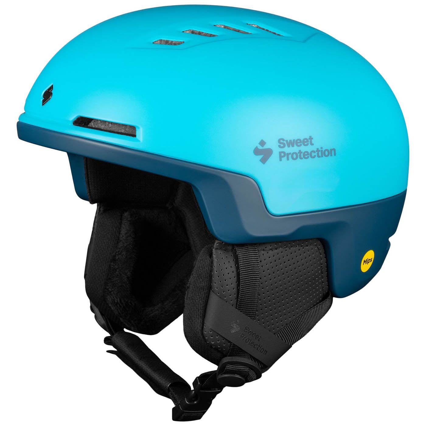 Sweet Protection SKI - Helmets Sweet Protection *25W* Daymaker Mips Helmet