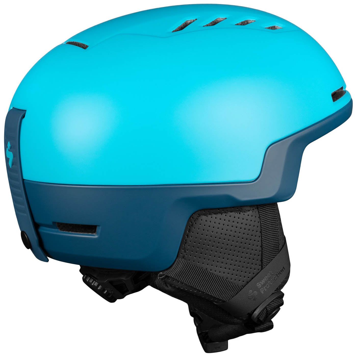 Sweet Protection SKI - Helmets Sweet Protection *25W* Daymaker Mips Helmet