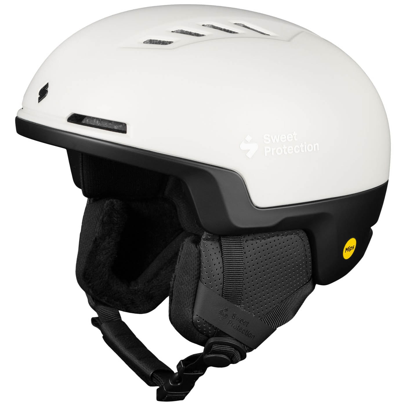 Sweet Protection SKI - Helmets Sweet Protection *25W* Daymaker Mips Helmet