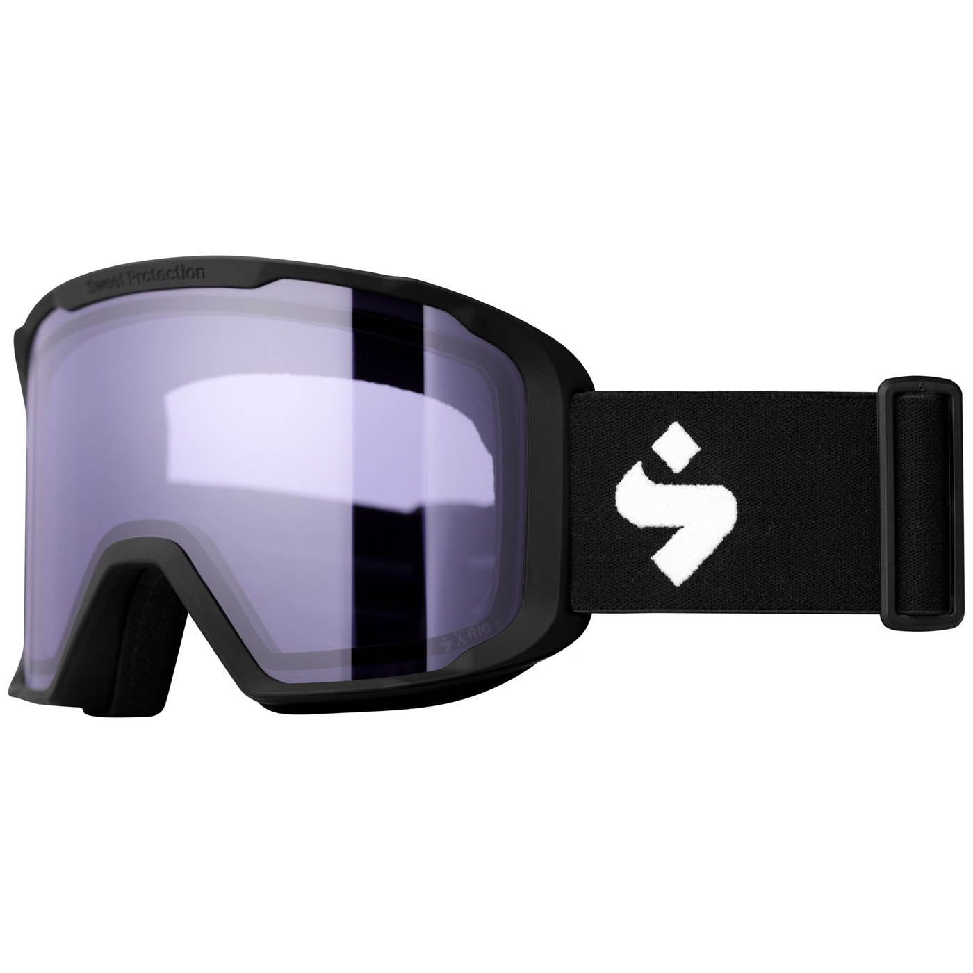 Sweet Protection SKI - Goggles Sweet Protection *25W* Durden RIG® Reflect Goggles