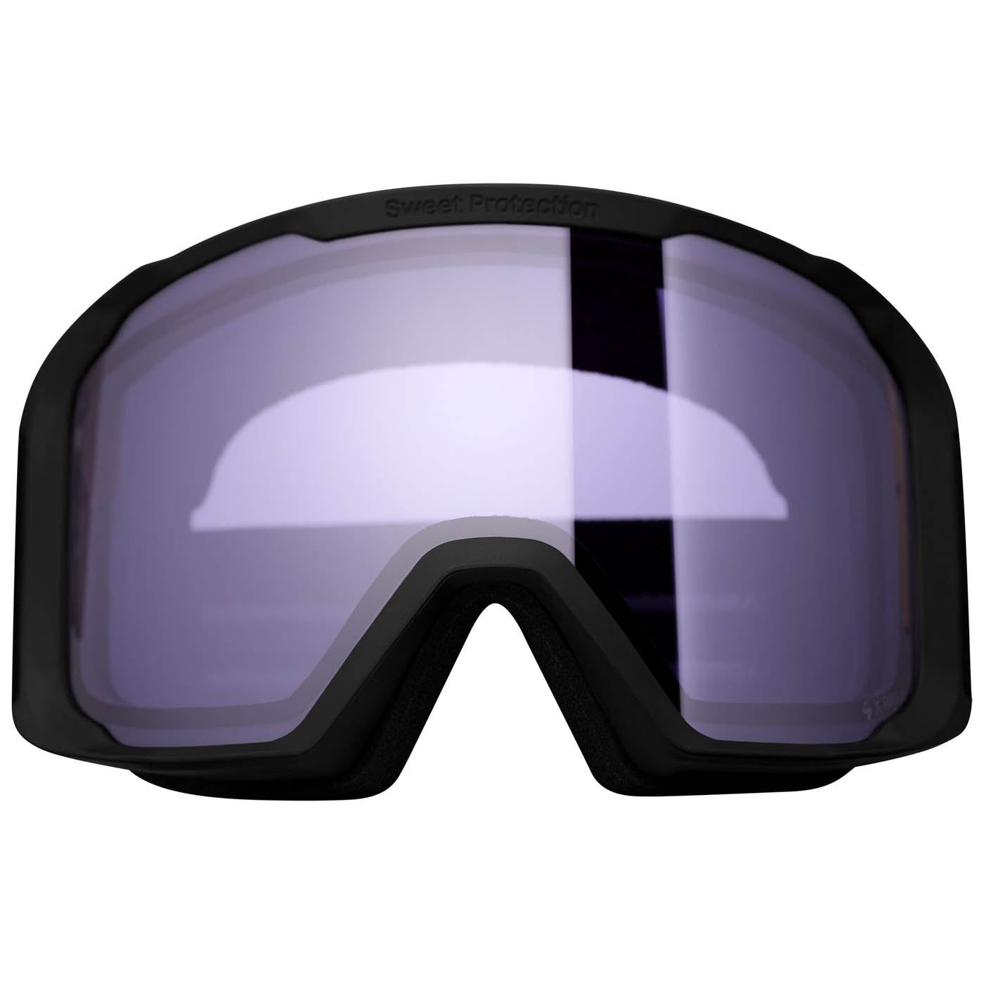 Sweet Protection SKI - Goggles Sweet Protection *25W* Durden RIG® Reflect Goggles