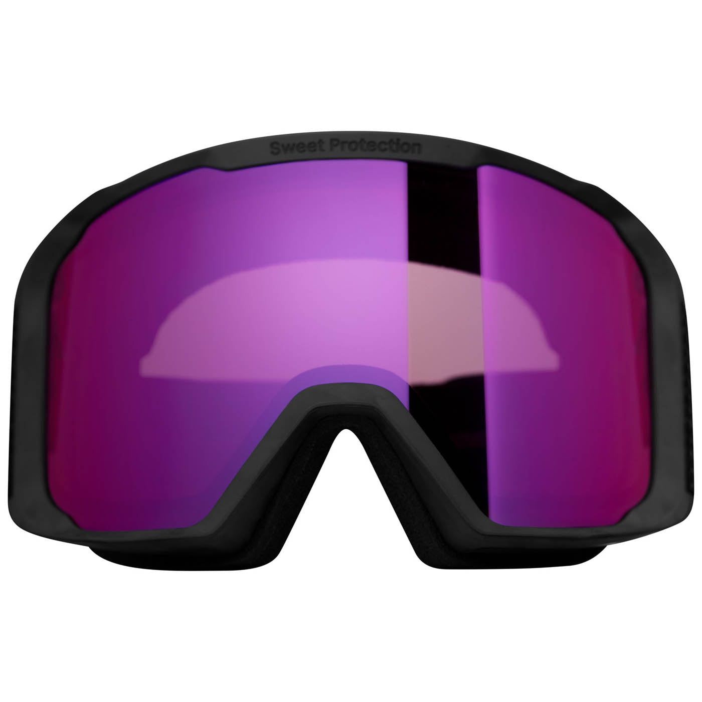 Sweet Protection SKI - Goggles Sweet Protection *25W* Durden RIG® Reflect Goggles