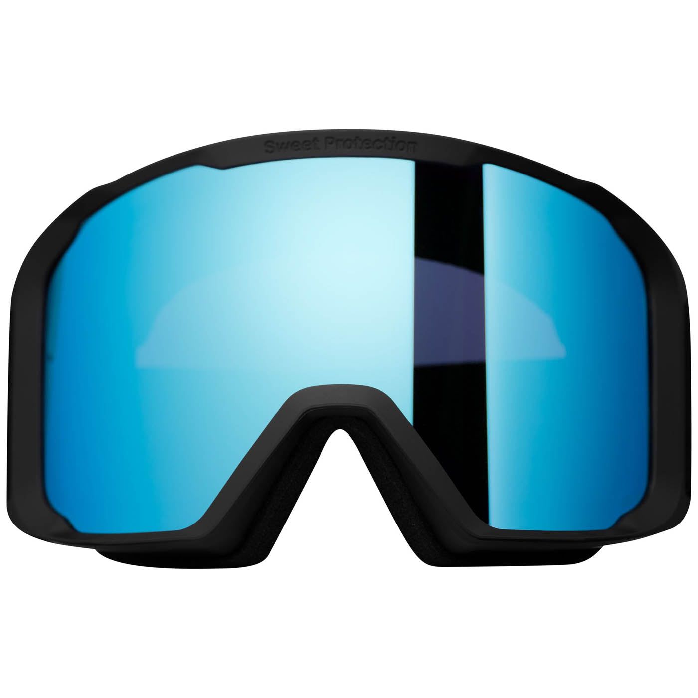 Sweet Protection SKI - Goggles Sweet Protection *25W* Durden RIG® Reflect Goggles