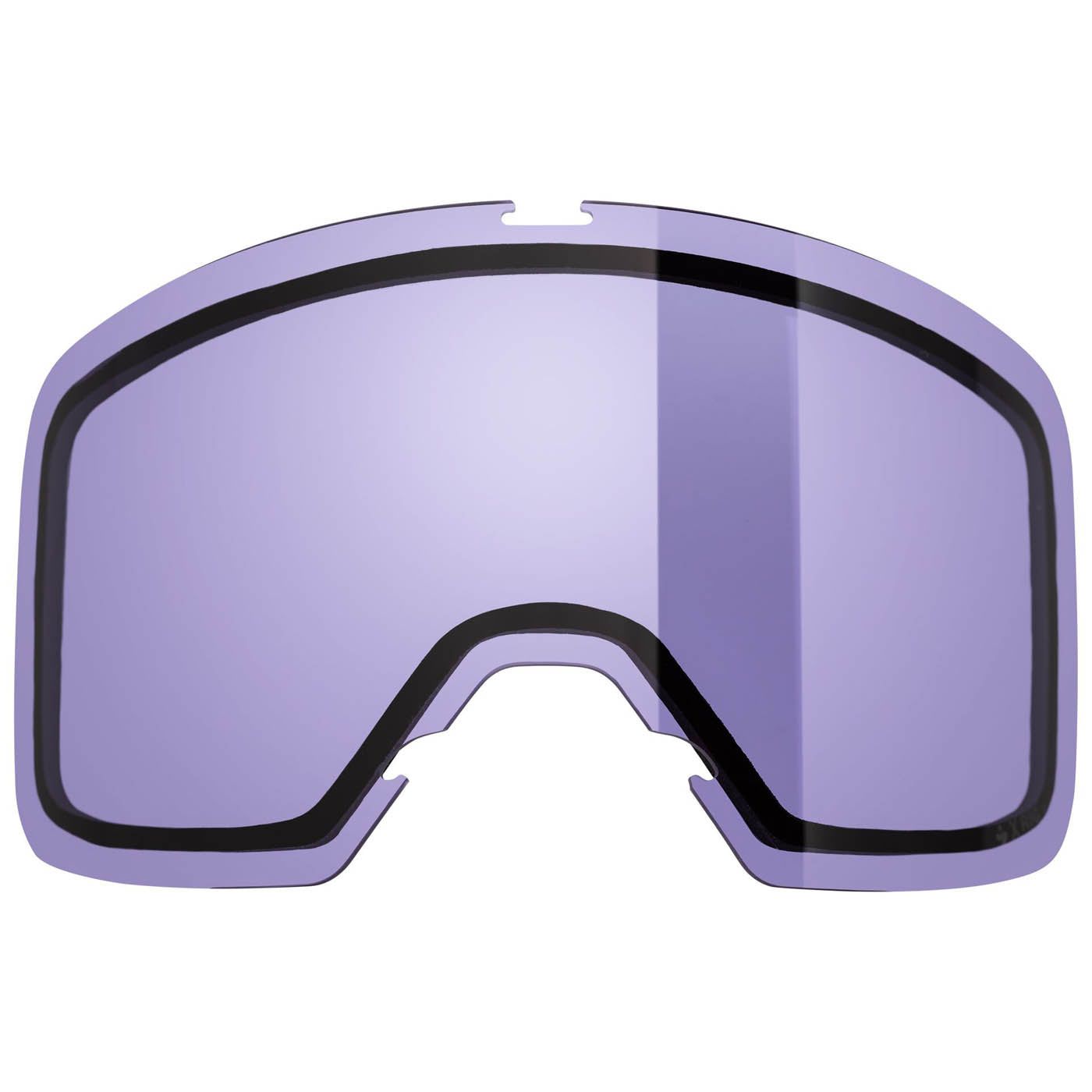 Sweet Protection SKI - Goggle Lenses Sweet Protection *25W* Durden RIG® Reflect Replacement Lens