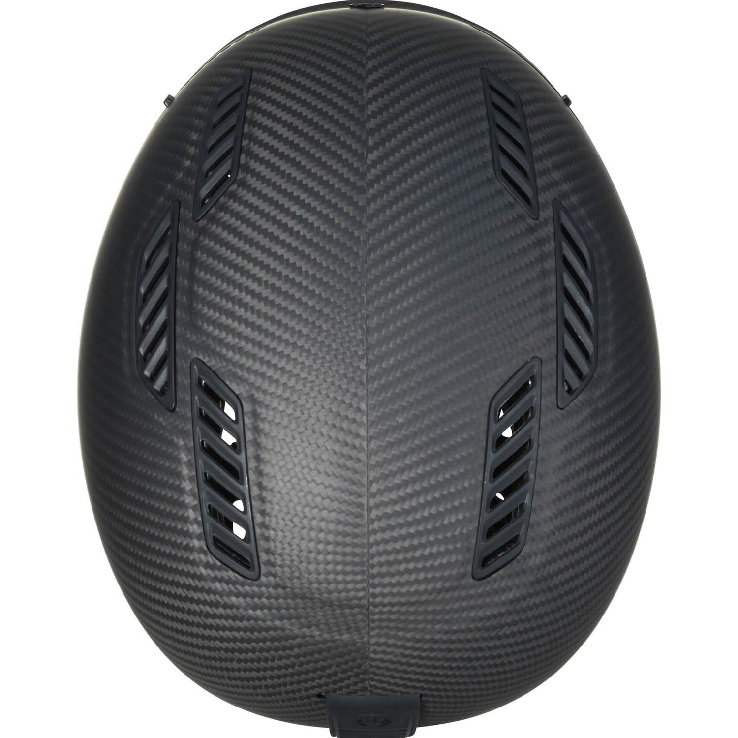 Grimnir 2Vi® Mips Helmet Sweet Protection