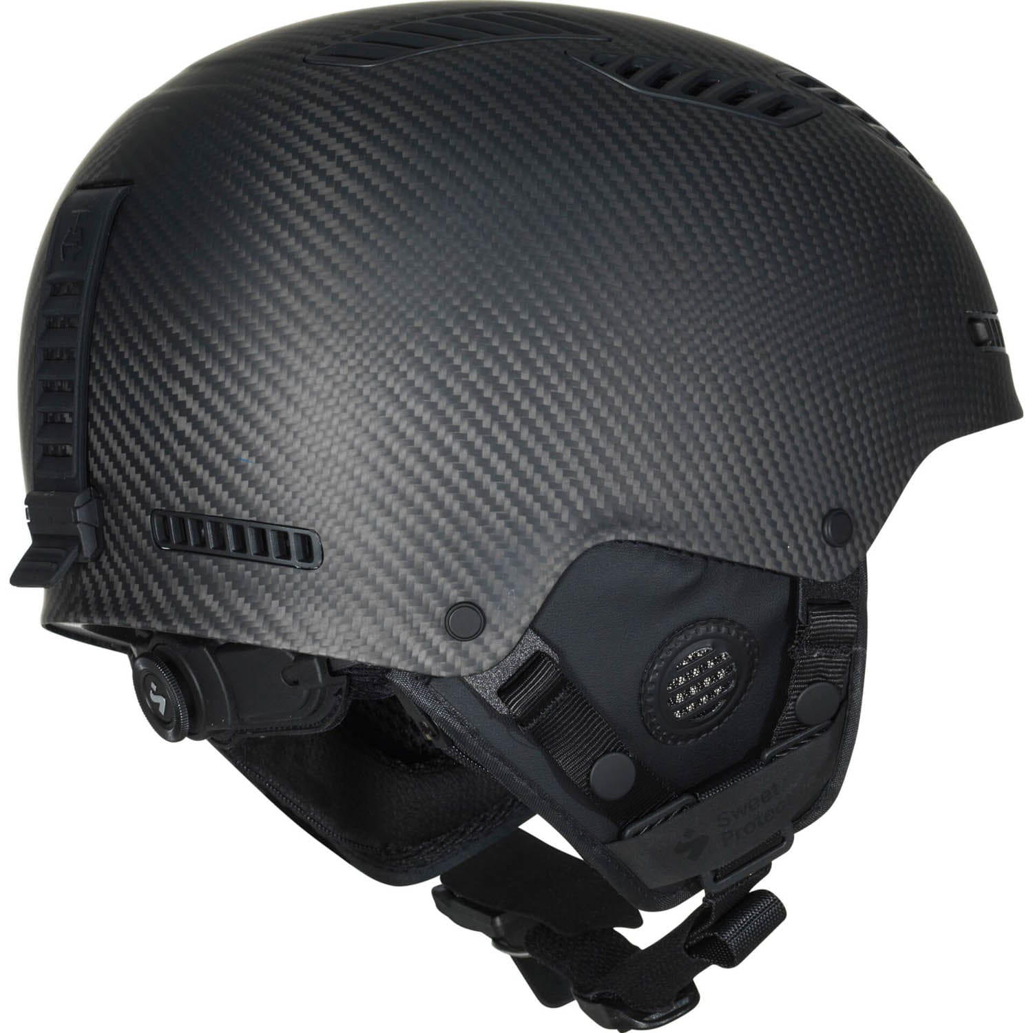 Grimnir 2Vi® Mips Helmet Sweet Protection