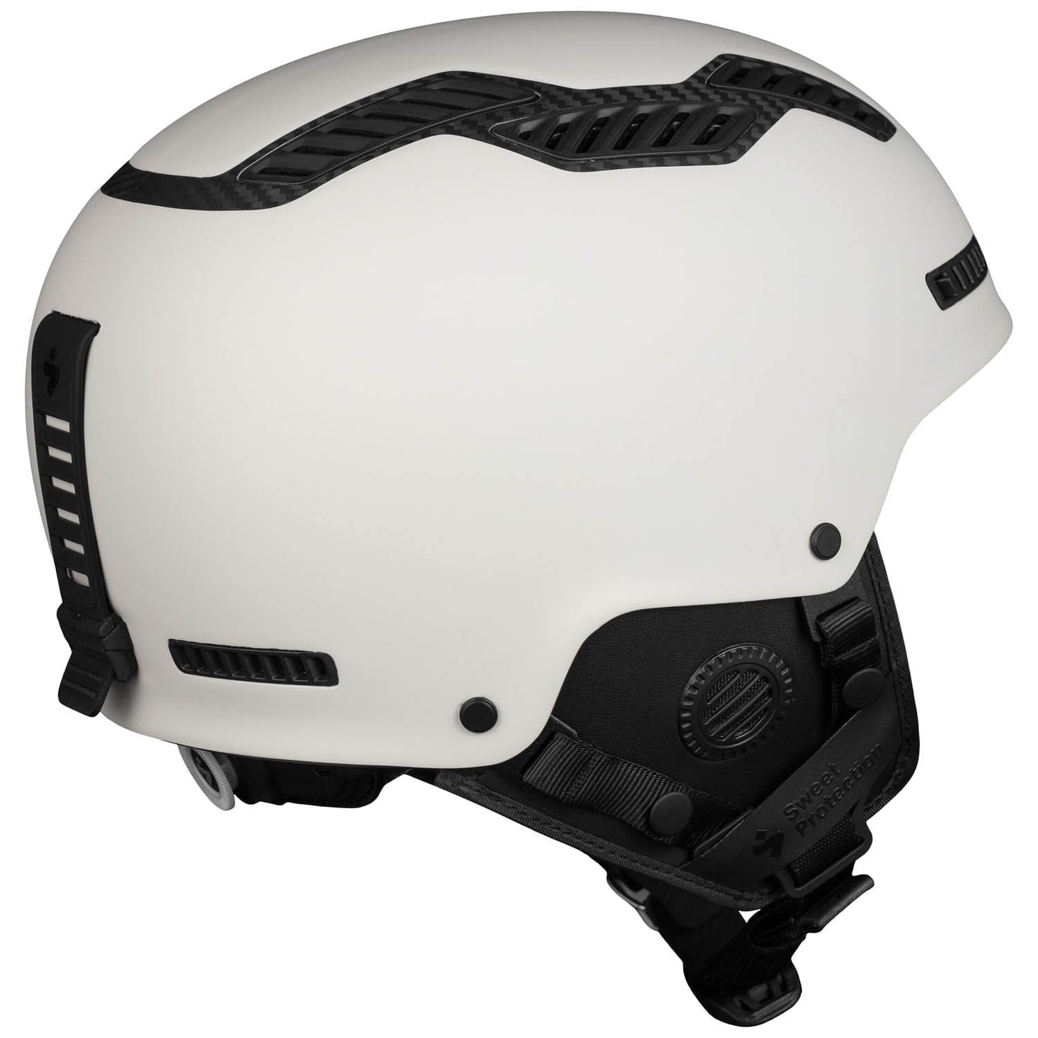 Grimnir 2Vi® Mips Helmet Sweet Protection