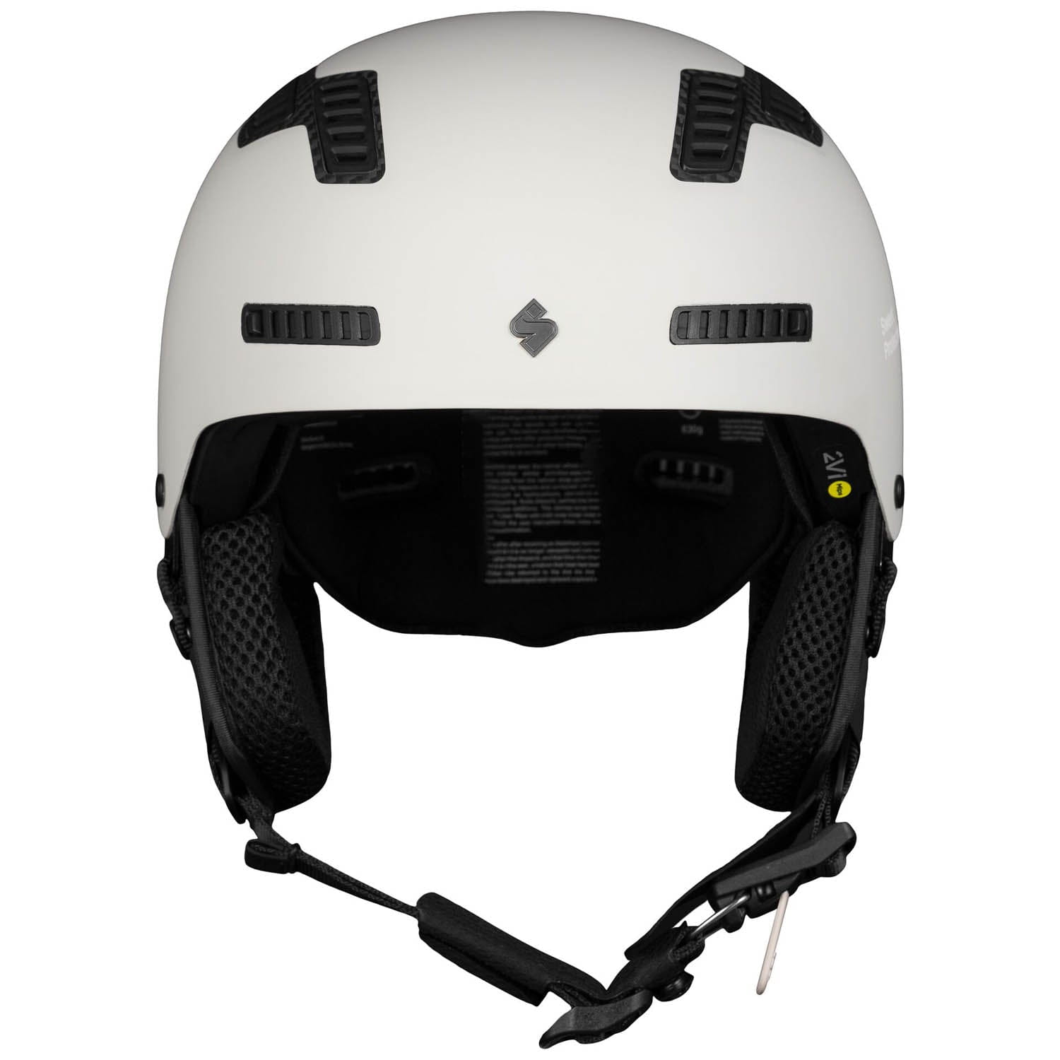 Grimnir 2Vi® Mips Helmet Sweet Protection
