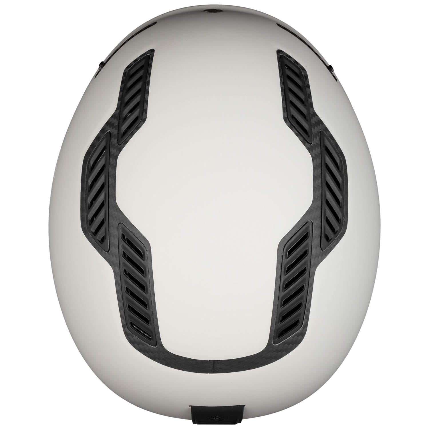 Grimnir 2Vi® Mips Helmet Sweet Protection