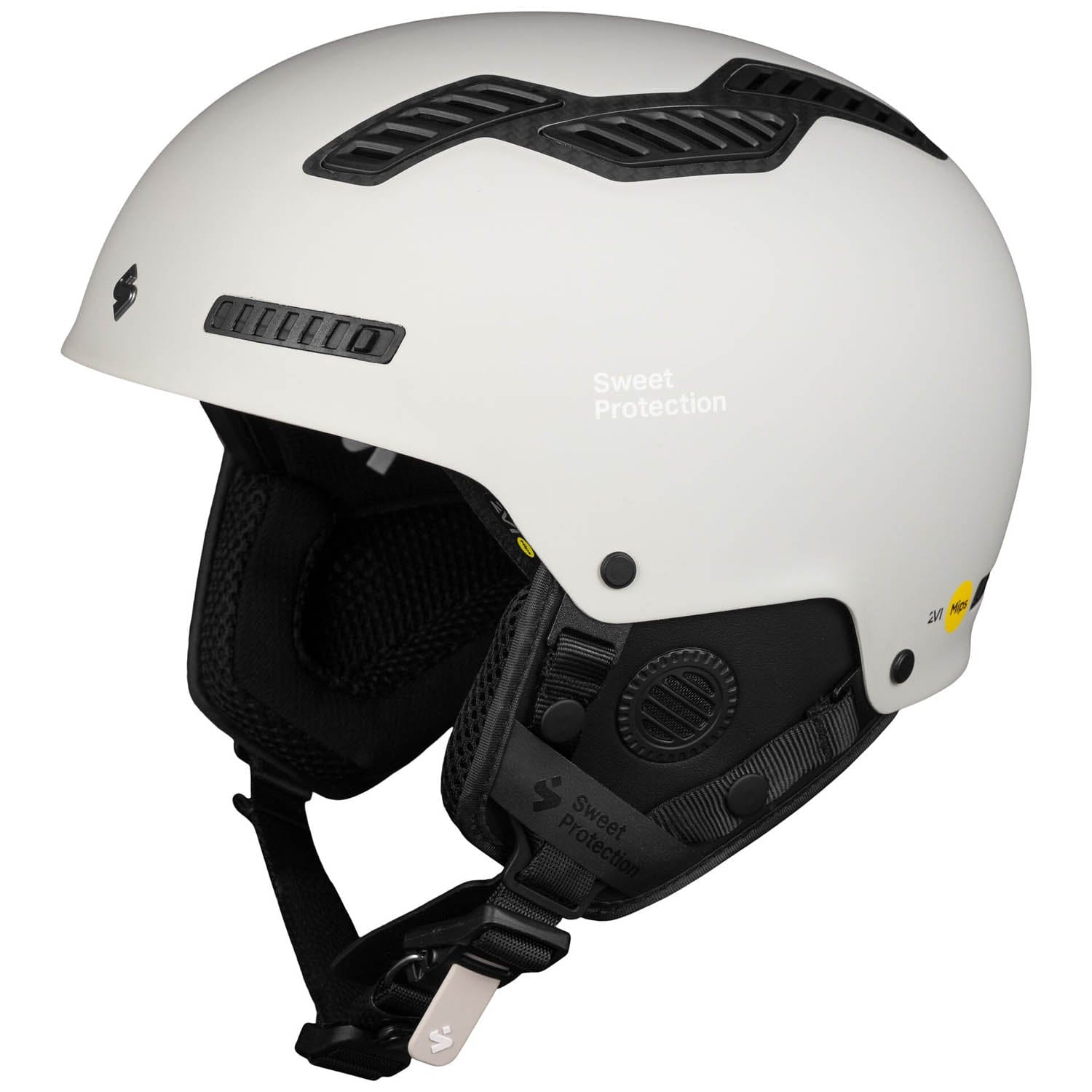 Grimnir 2Vi® Mips Helmet Sweet Protection