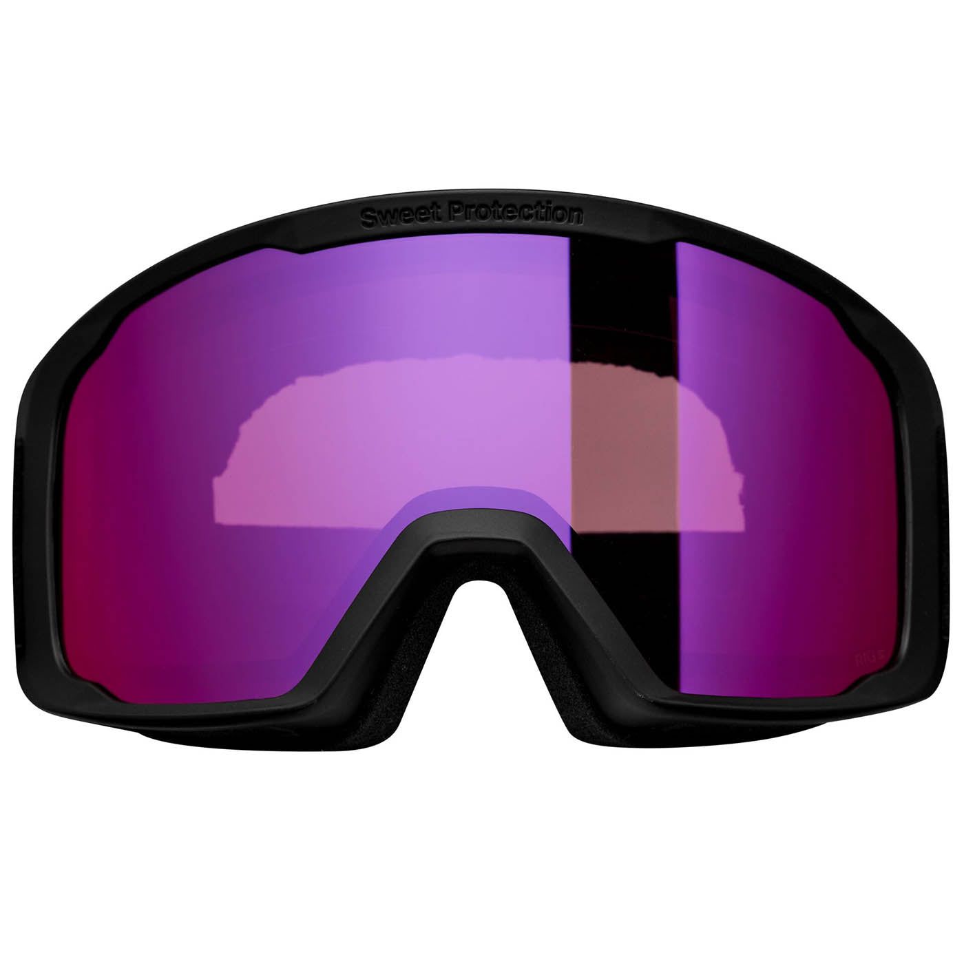 Sweet Protection SKI - Goggles Sweet Protection *25W* Ripley RIG® Reflect Junior Goggles