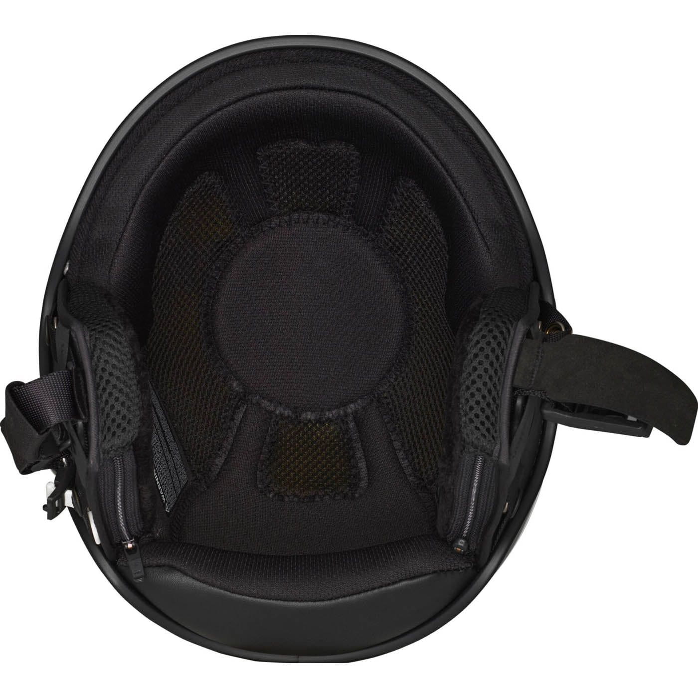 Sweet Protection SKI - Helmets Sweet Protection *25W* Rooster II Mips Helmet