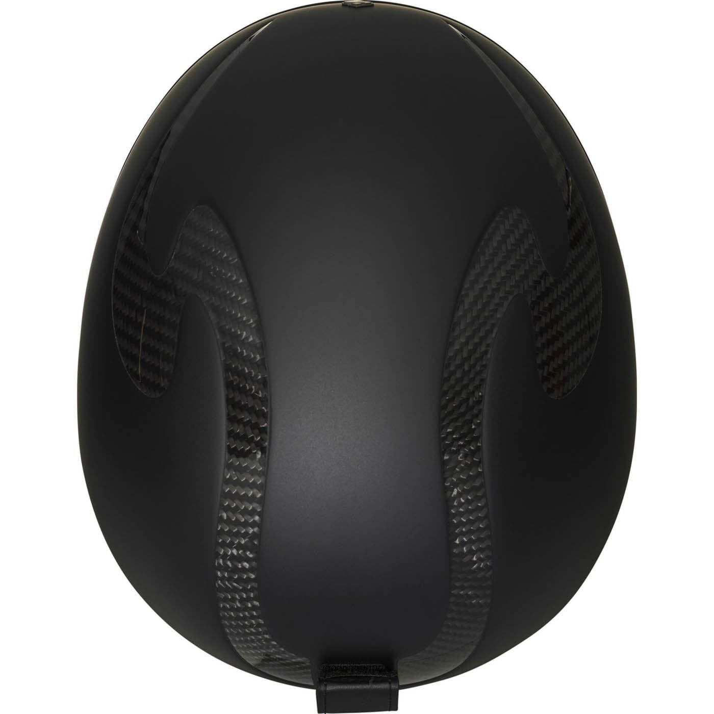 Sweet Protection SKI - Helmets Sweet Protection *25W* Rooster II Mips Helmet