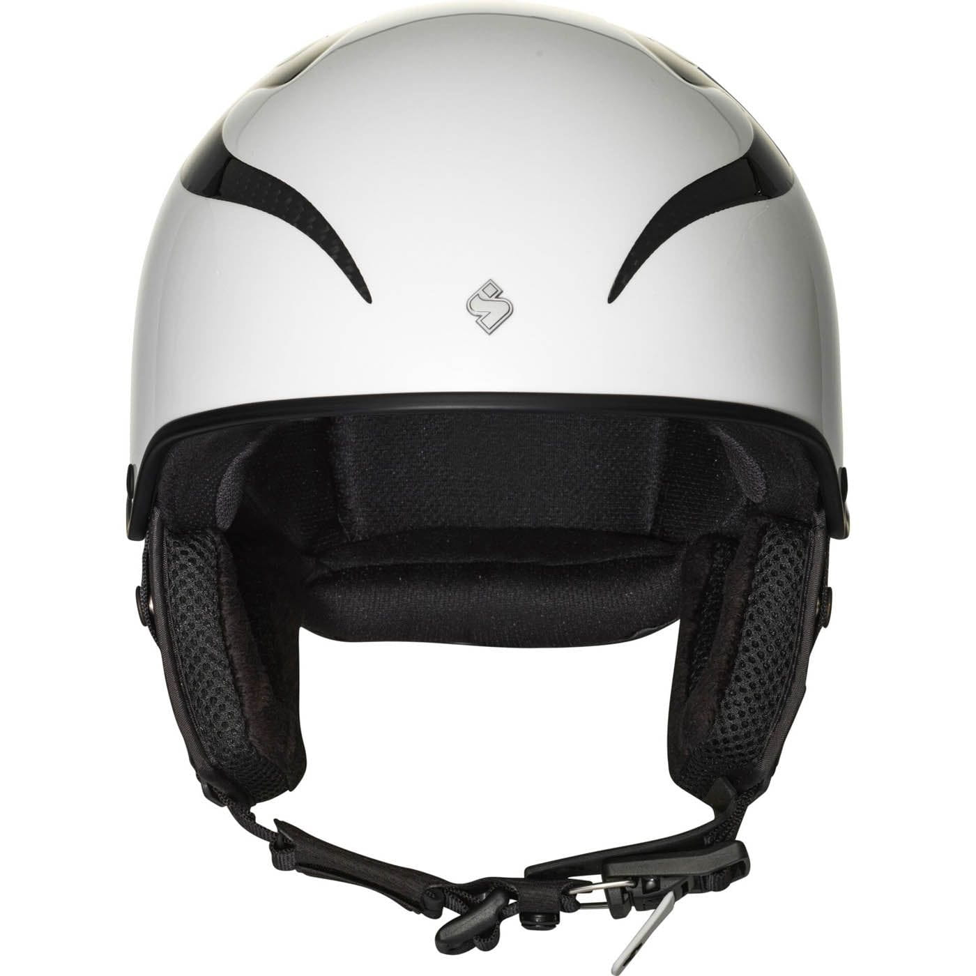 Sweet Protection SKI - Helmets Sweet Protection *25W* Rooster II Mips Helmet
