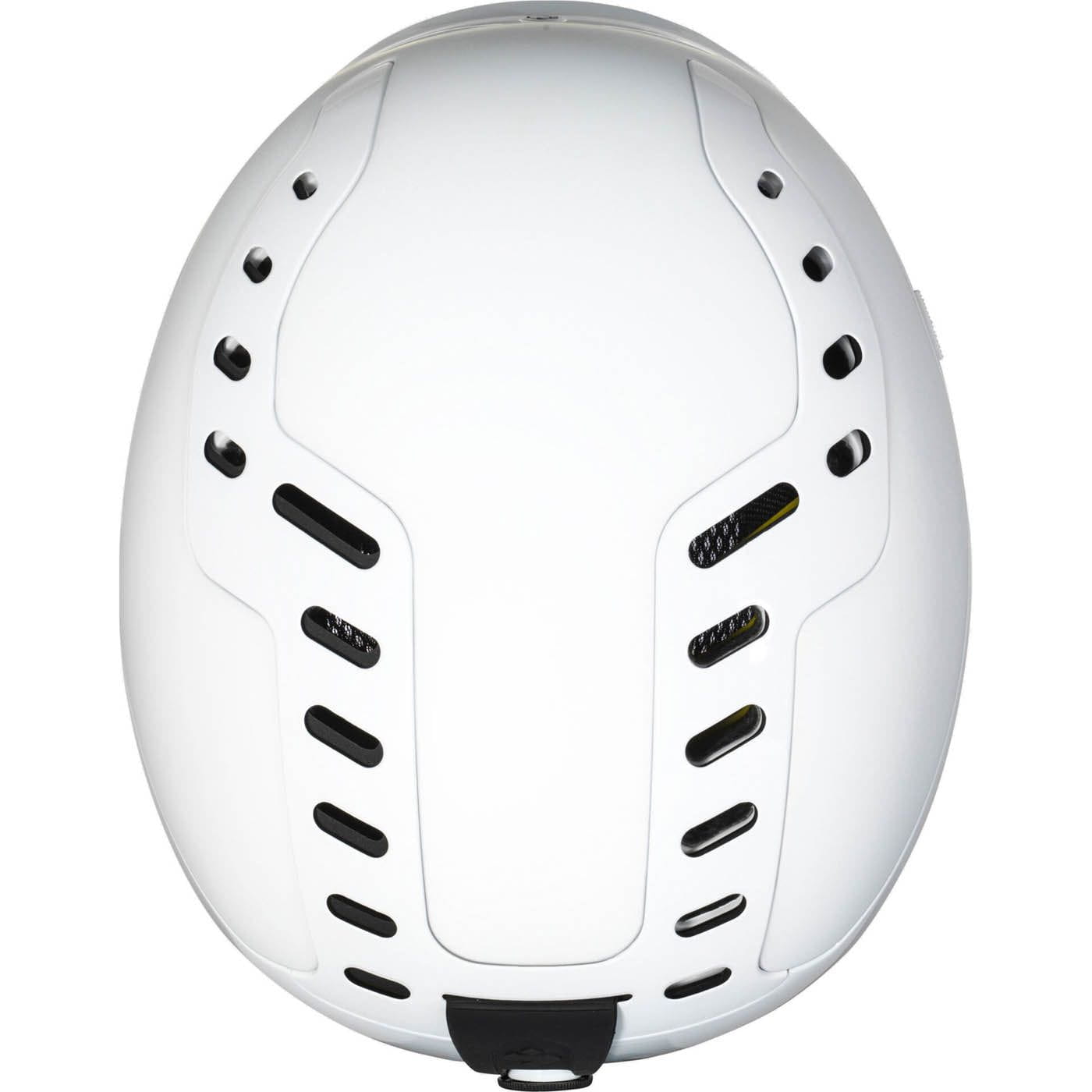 Sweet Protection SKI - Helmets Sweet Protection *25W* Switcher Mips Helmet
