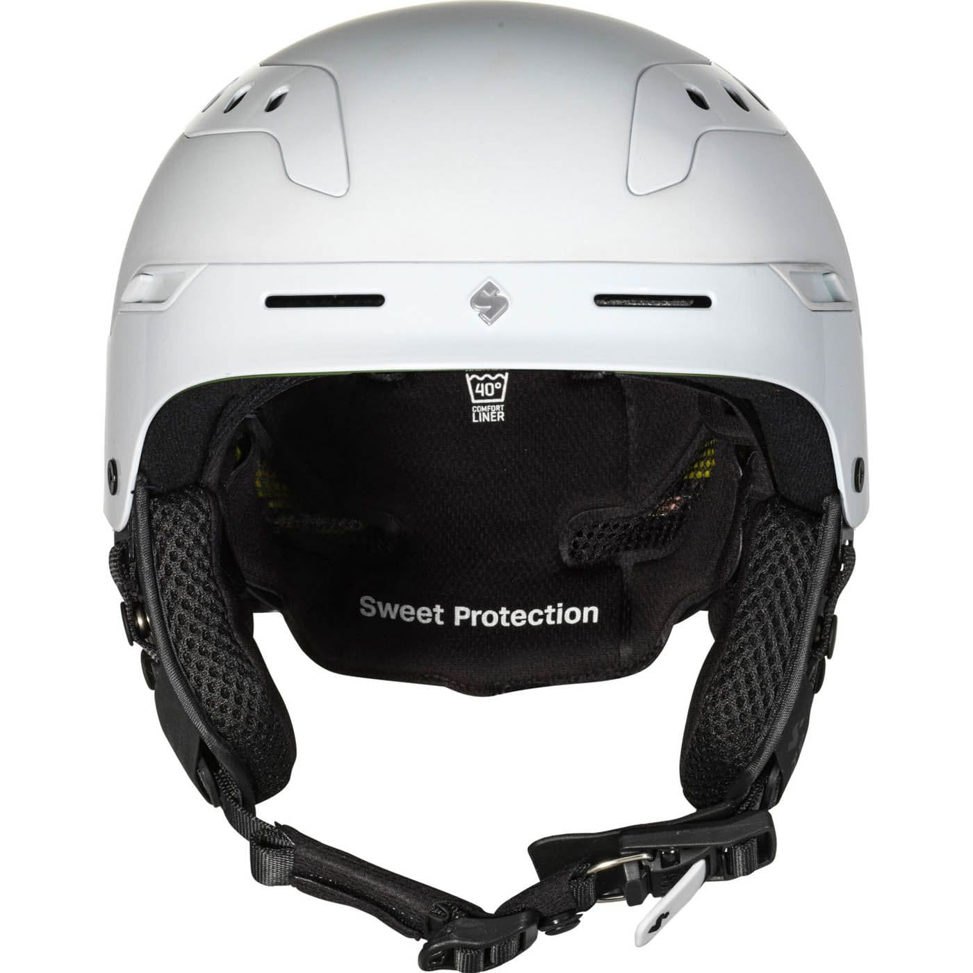 Sweet Protection SKI - Helmets Sweet Protection *25W* Switcher Mips Helmet