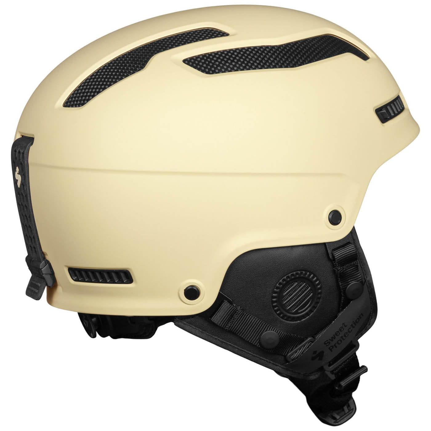 Sweet Protection SKI - Helmets Sweet Protection *25W* Trooper 2Vi® Mips Helmet