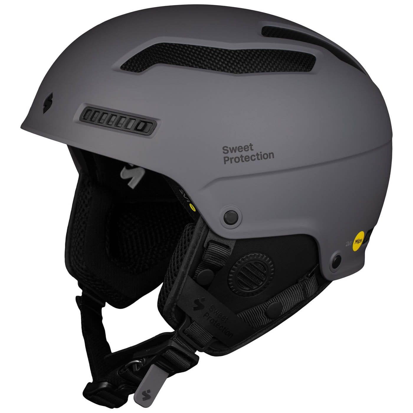 Sweet Protection SKI - Helmets Sweet Protection *25W* Trooper 2Vi® Mips Helmet