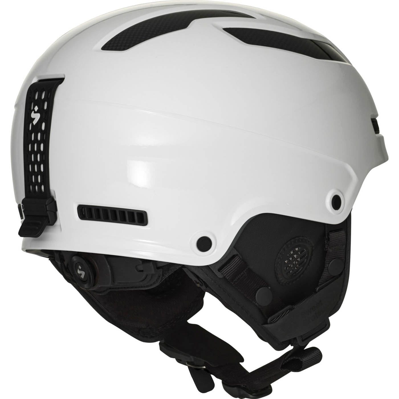 Sweet Protection SKI - Helmets Sweet Protection *25W* Trooper 2Vi® Mips Helmet