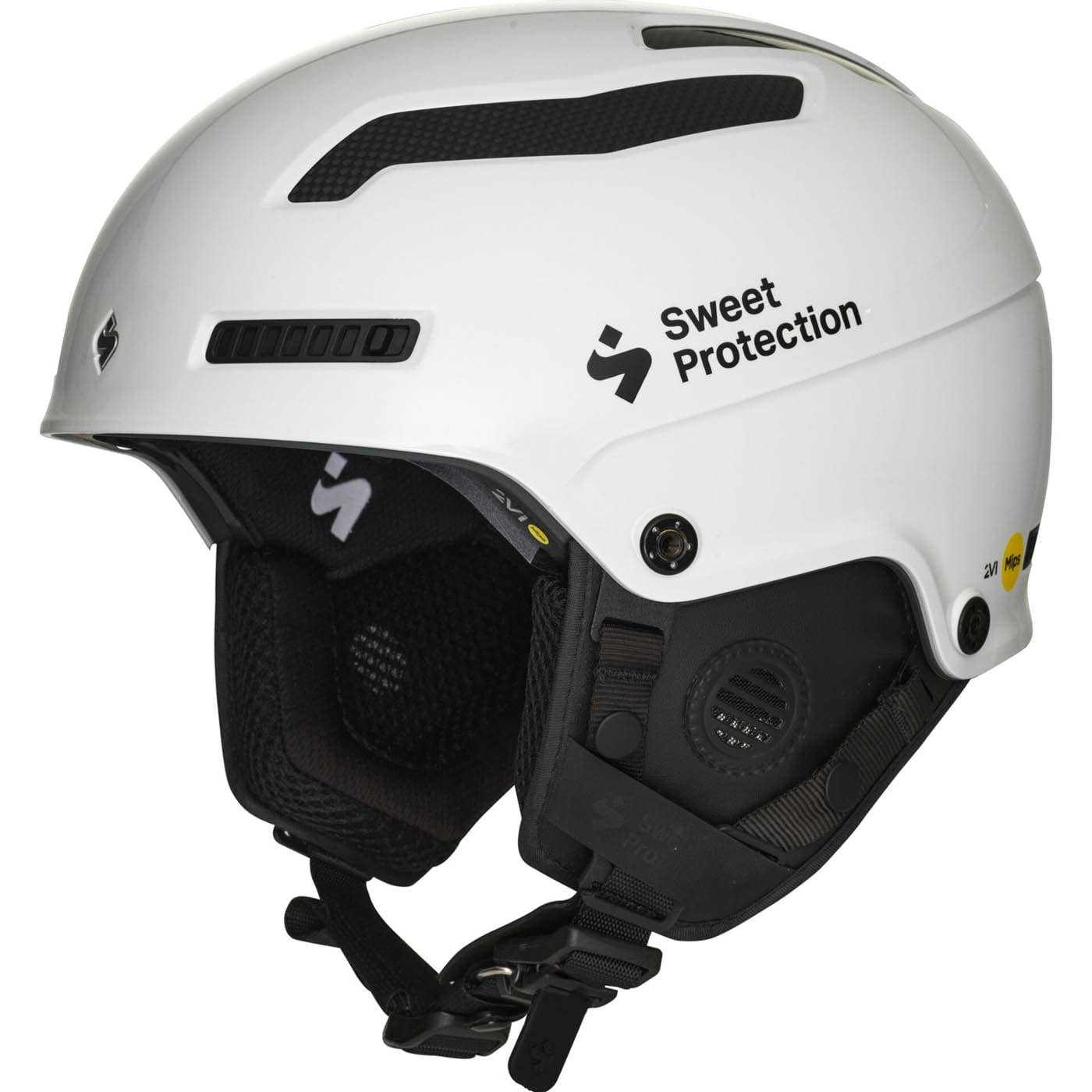 Sweet Protection SKI - Helmets Sweet Protection *25W* Trooper 2Vi® SL Mips Helmet