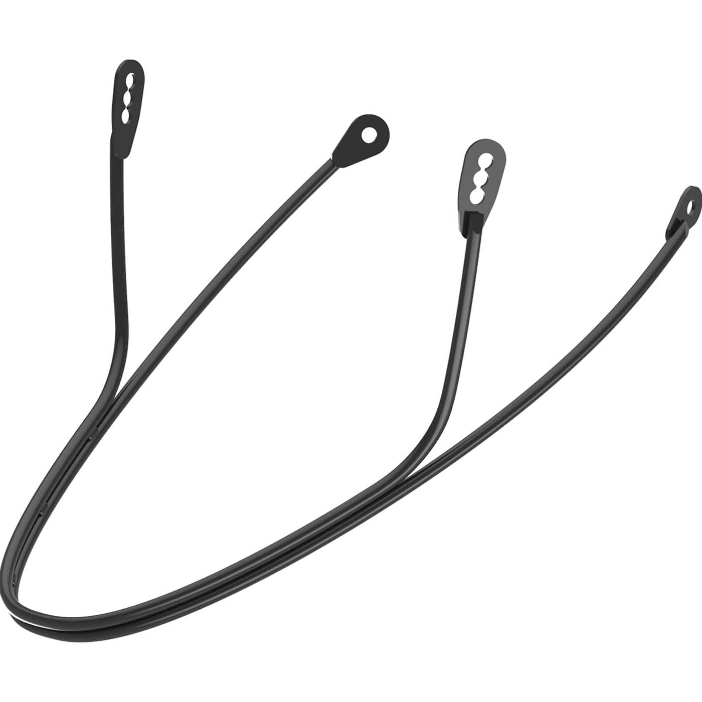 Sweet Protection SKI - Helmets Sweet Protection *25W* Trooper 2Vi® SL Mips Helmet