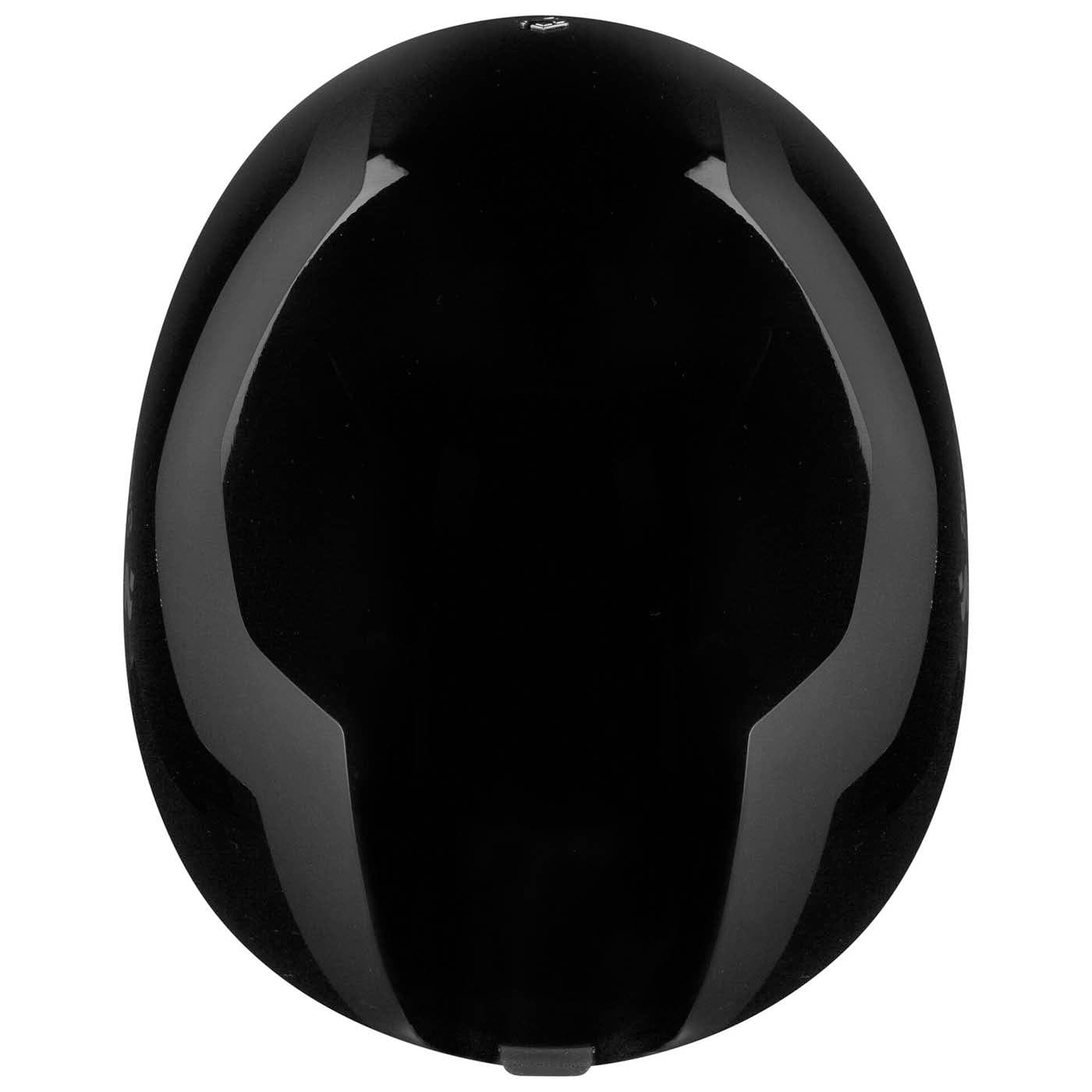 Volata 2Vi® Mips Race Helmet Sweet Protection