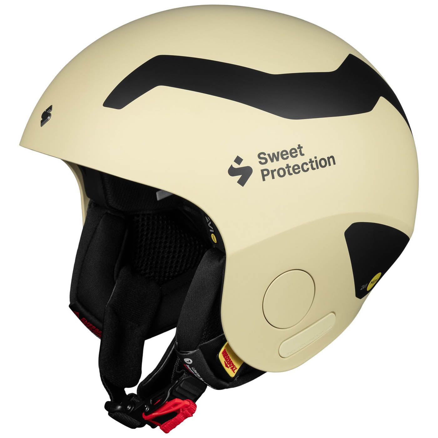 Volata 2Vi® Mips Race Helmet Sweet Protection