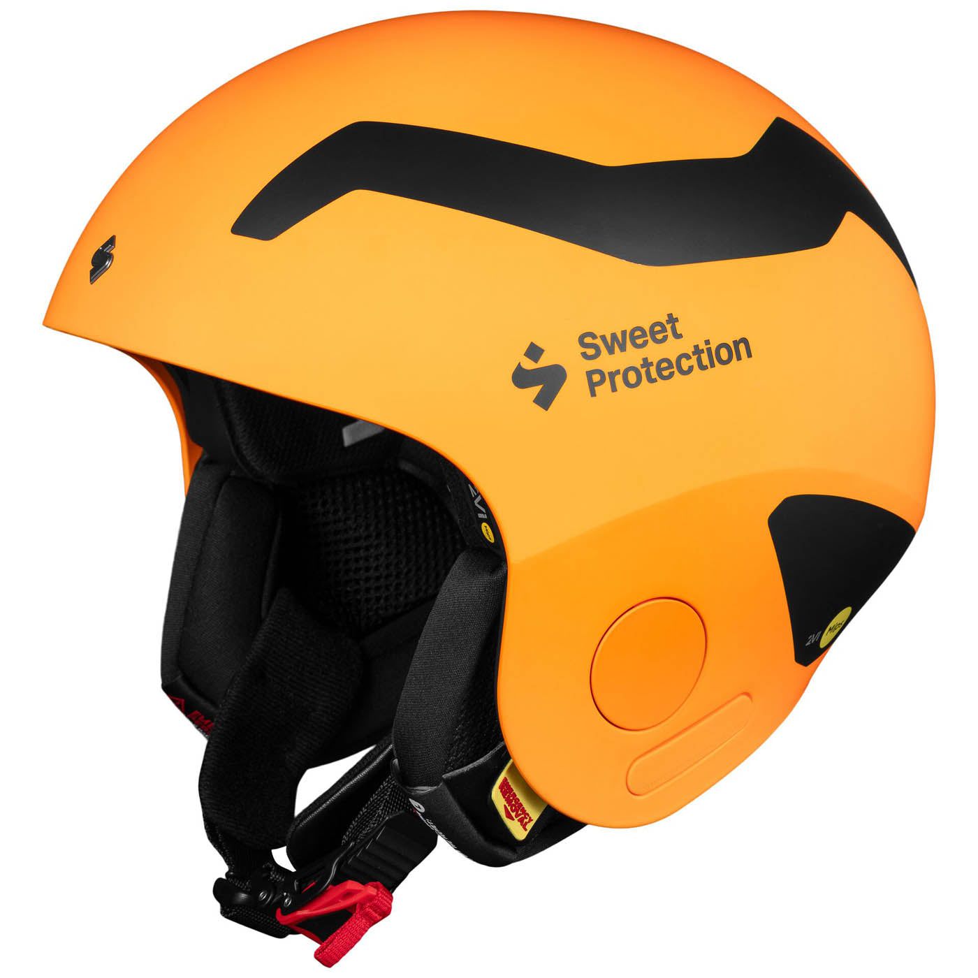 Volata 2Vi® Mips Race Helmet Sweet Protection
