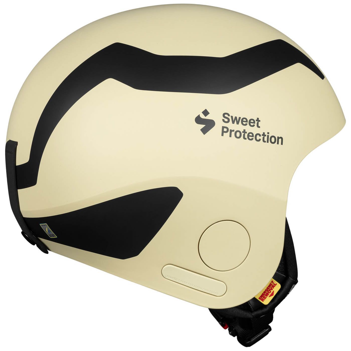 Volata 2Vi® Mips Race Helmet Sweet Protection