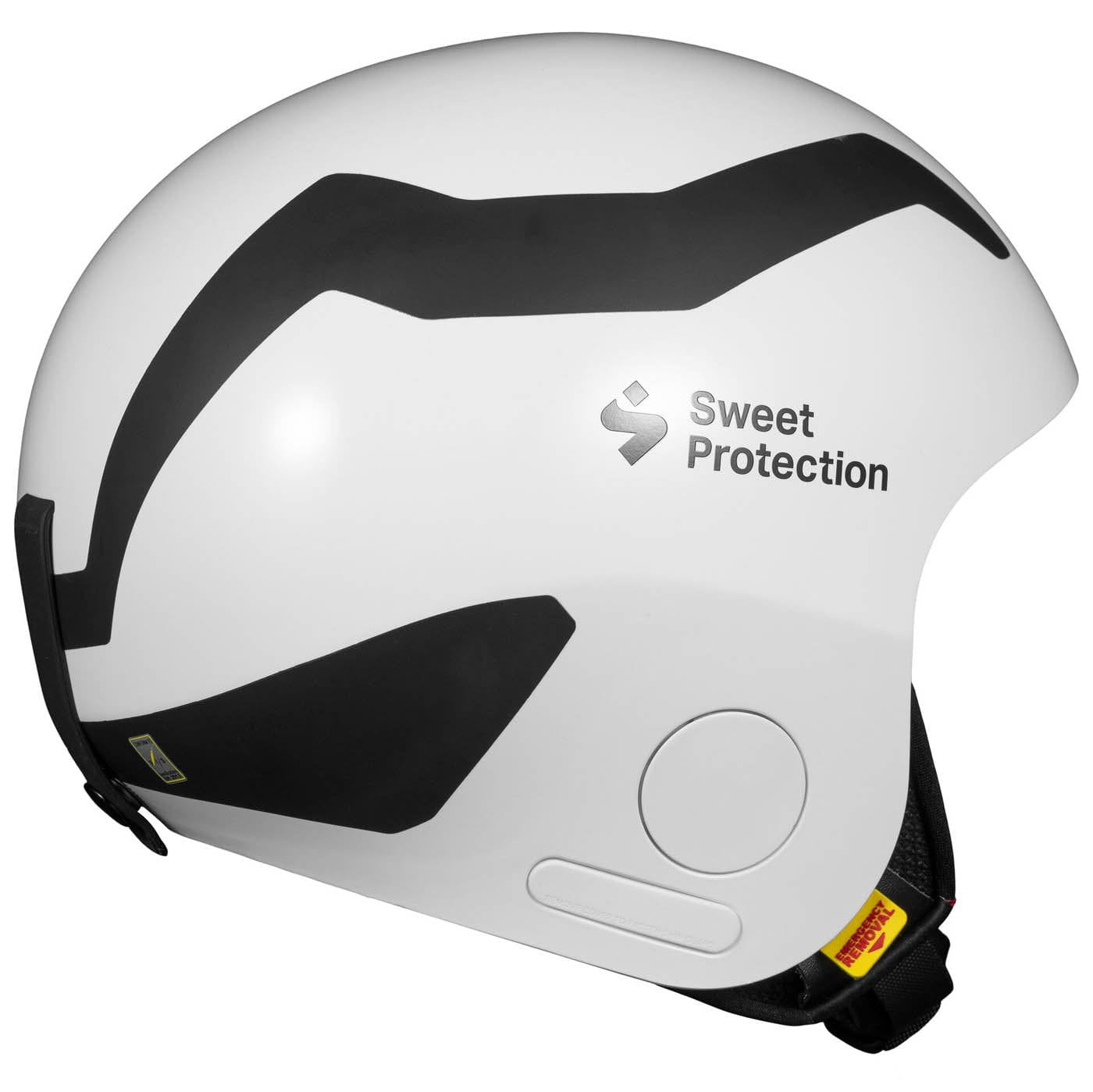 Volata 2Vi® Mips Race Helmet Sweet Protection
