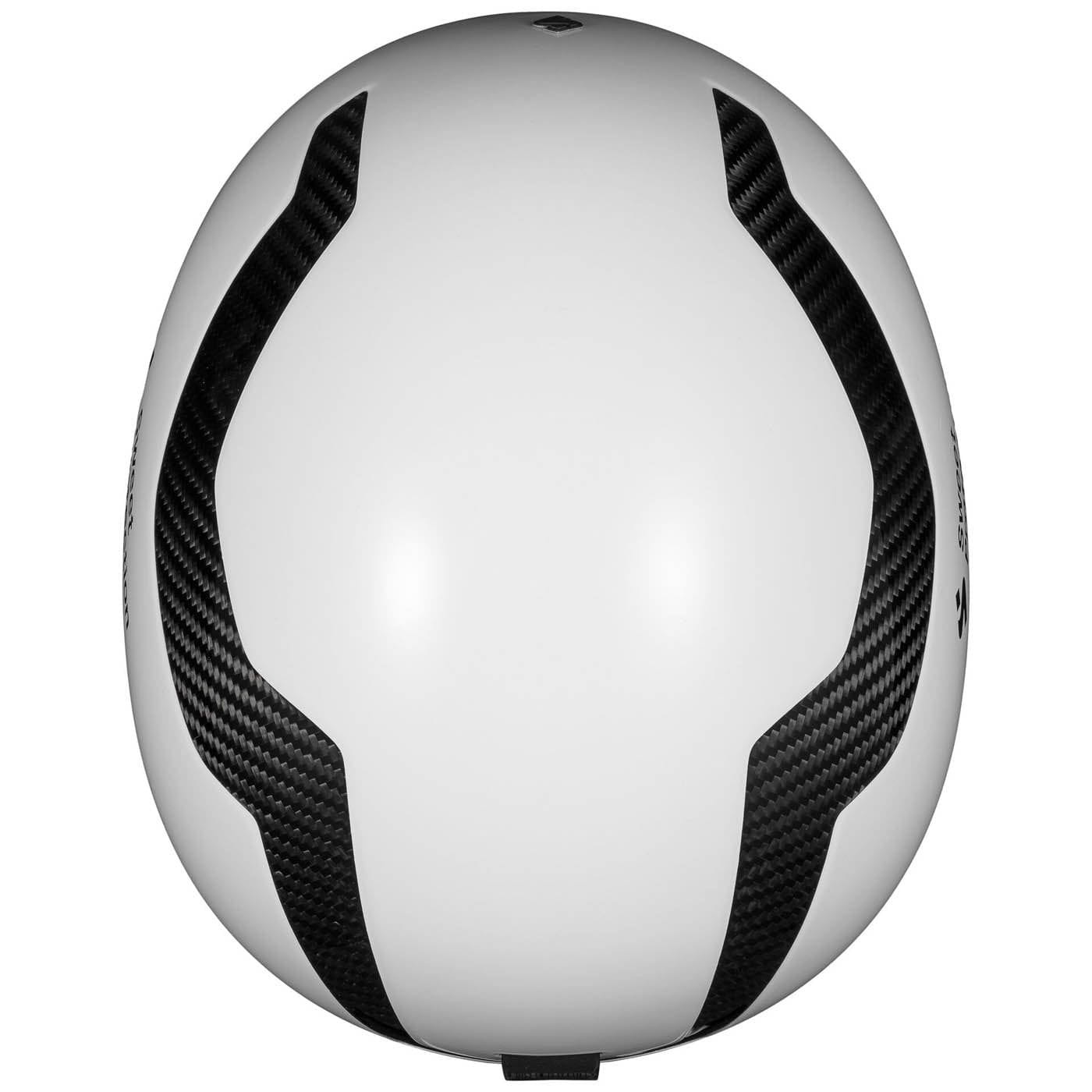 Volata Carbon 2Vi® Mips Race Helmet Sweet Protection