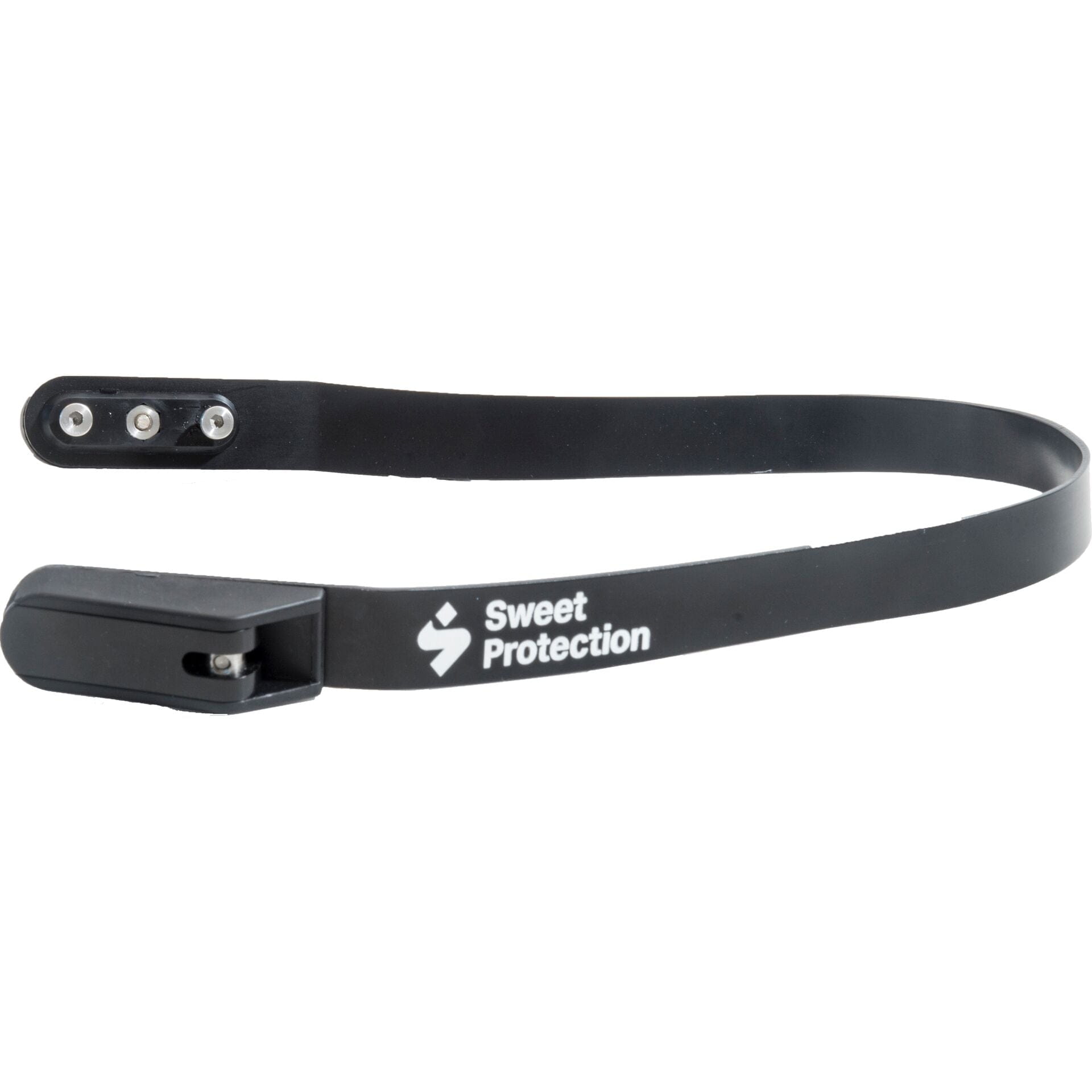 Volata Chin Guard Sweet Protection