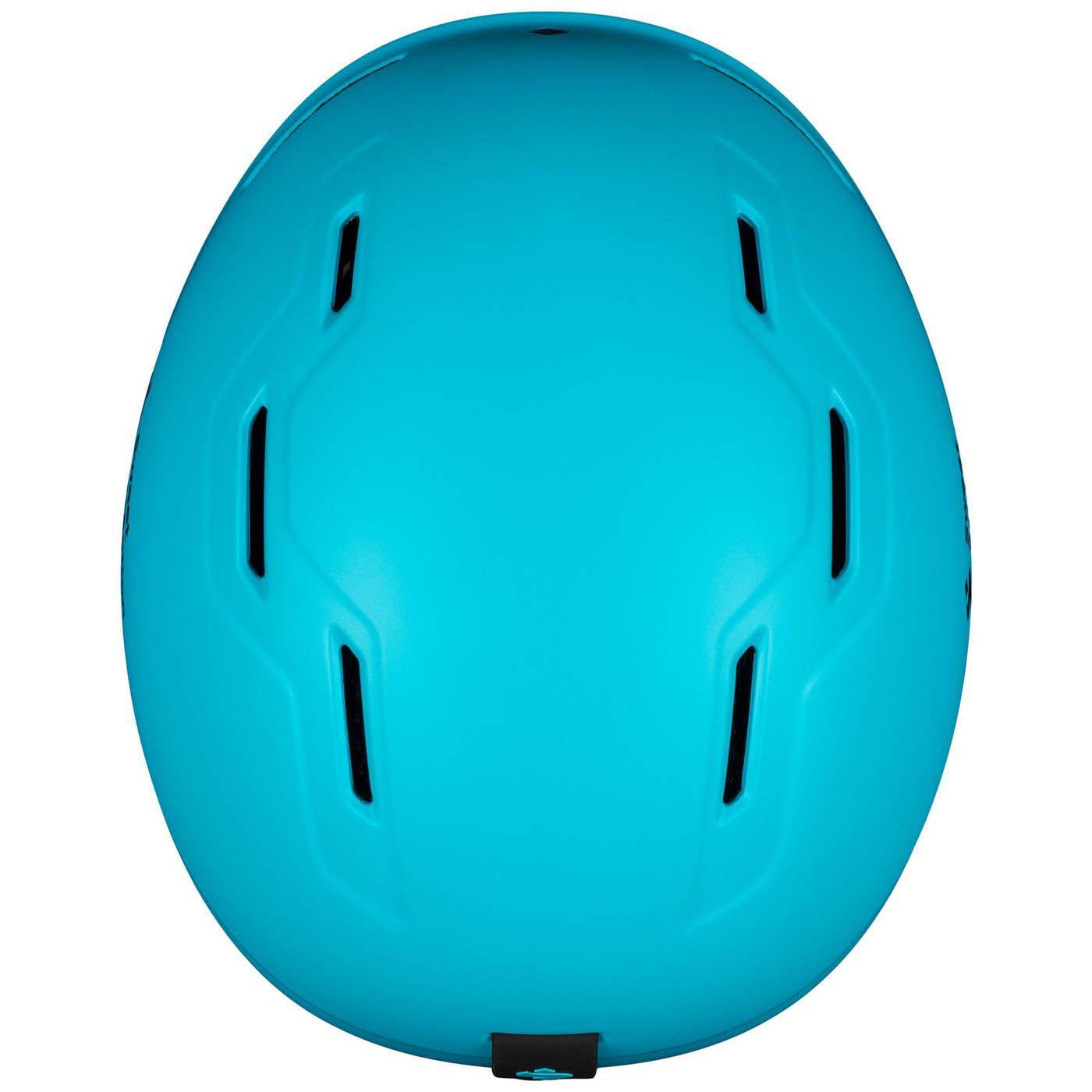 Junior Winder Mips Helmet Sweet Protection