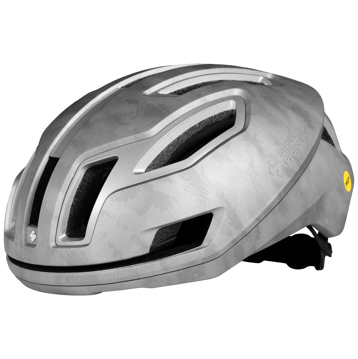 Sweet Protection BIKE - Helmets Sweet Protection *26S* Falconer 2Vi® Mips Helmet
