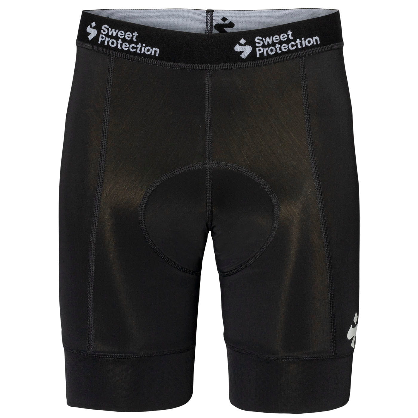Sweet Protection CLOTHING - Bike - ShortsBottoms Sweet Protection *26S* Hunter Roller Shorts Men's