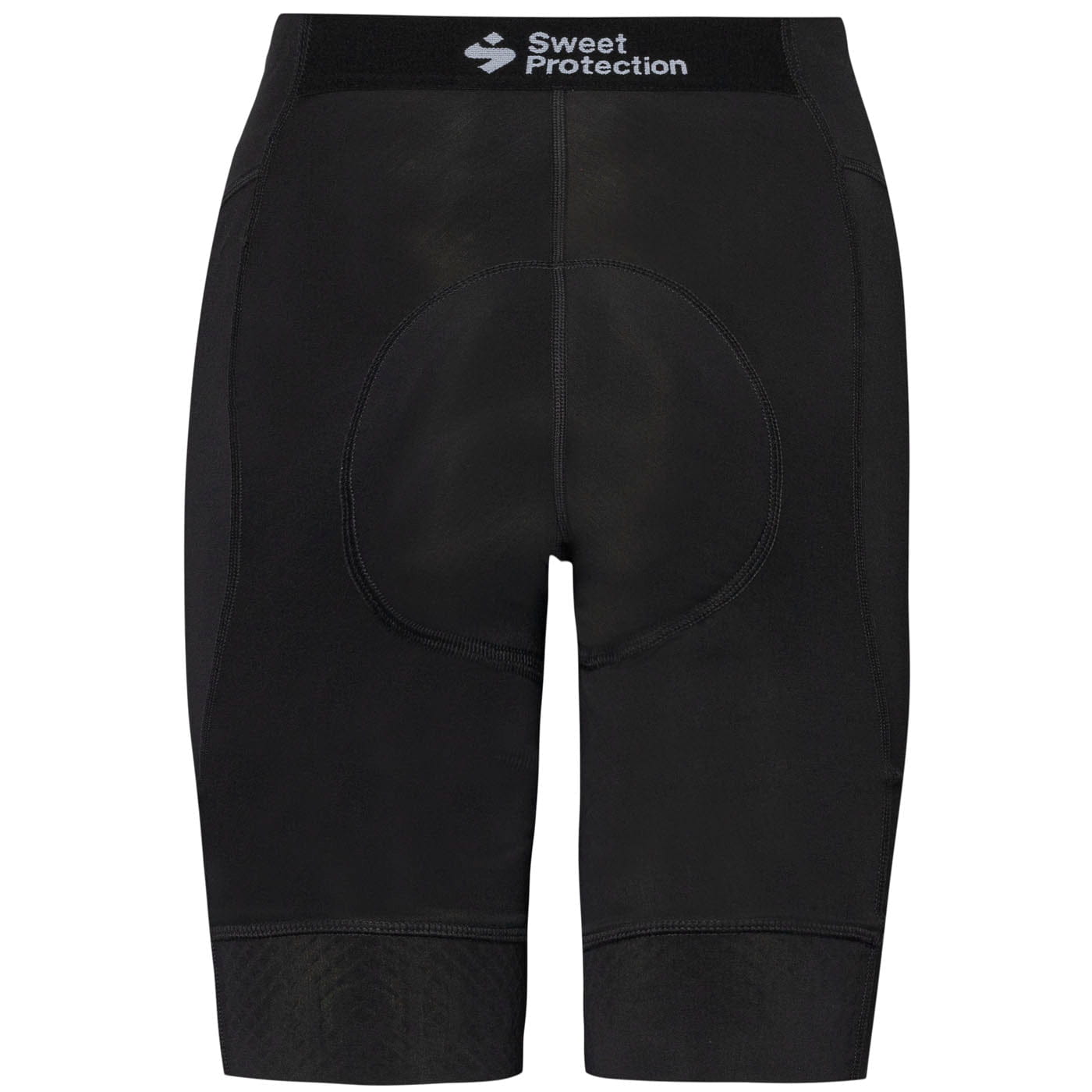 Sweet Protection CLOTHING - Bike - ShortsBottoms Sweet Protection *26S* Hunter Roller Shorts Women's
