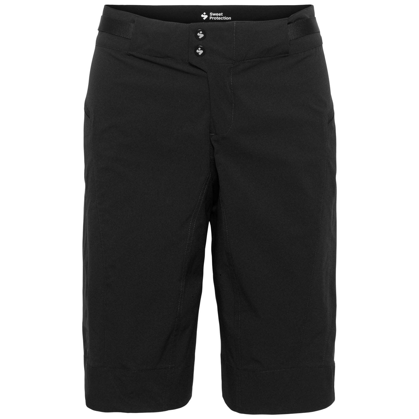 Sweet Protection CLOTHING - Bike - ShortsBottoms Sweet Protection *26S* Hunter Shorts II Women's