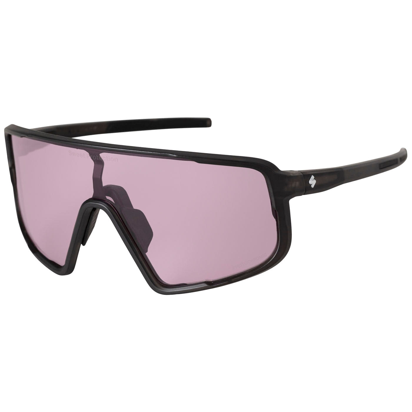 Sweet Protection SUNGLASSES Sweet Protection *26S* Memento RIG® Photochromic
