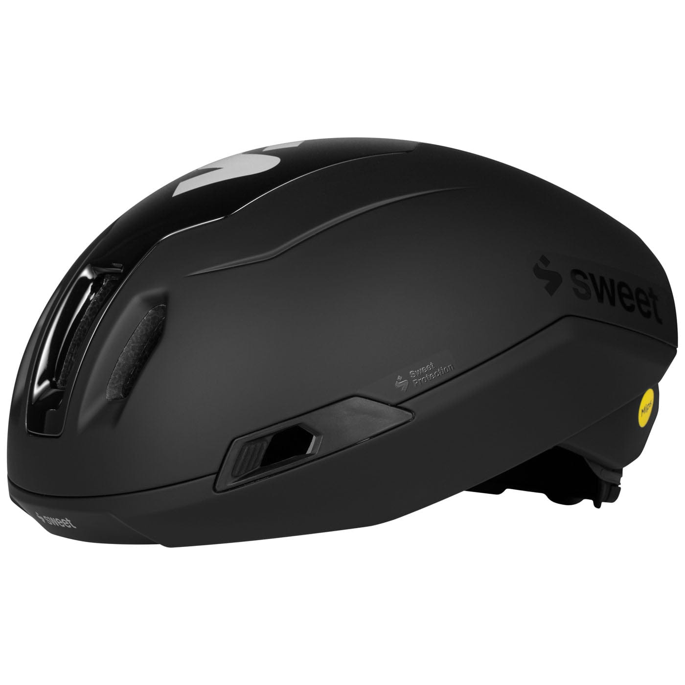 Sweet Protection BIKE - Helmets Sweet Protection *26S* Tucker III 2Vi® Mips Helmet