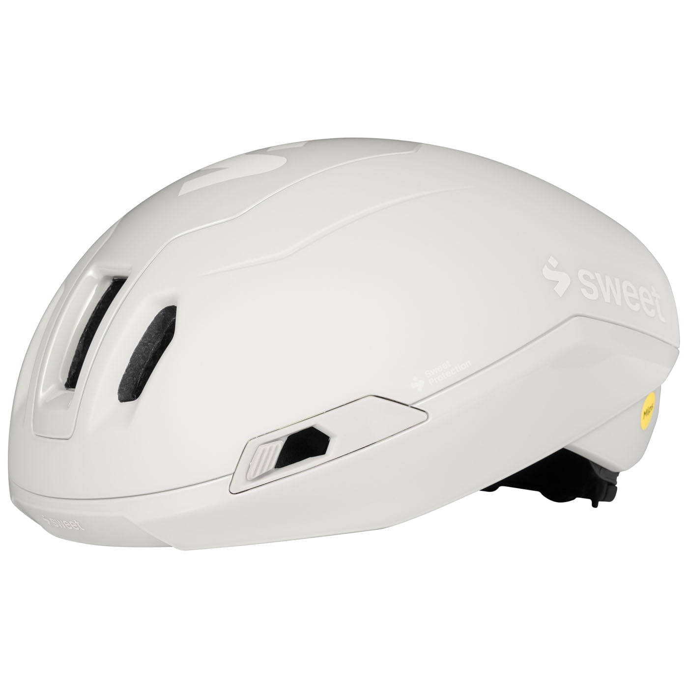 Sweet Protection BIKE - Helmets Sweet Protection *26S* Tucker III 2Vi® Mips Helmet