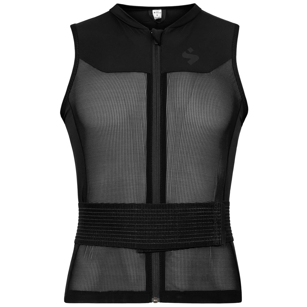 Sweet Protection SKI - Race Protection Sweet Protection *26W* Back Protector Vest 2.0 Women's