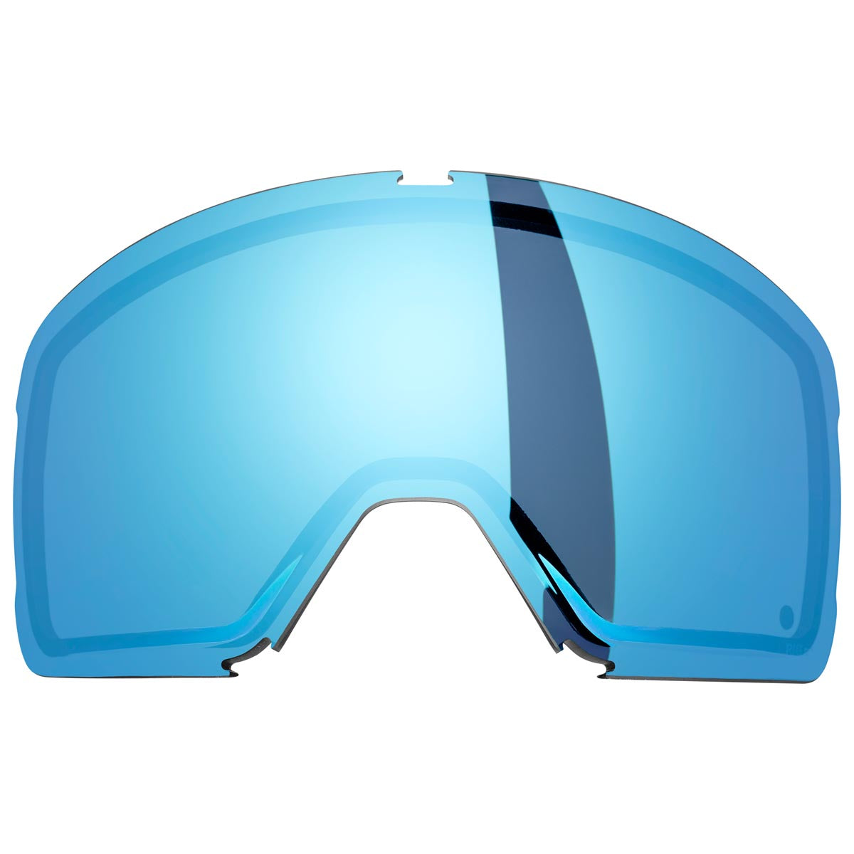 Sweet Protection *26W* Clockwork MAX RIG® Reflect Replacement Lens Sweet Protection