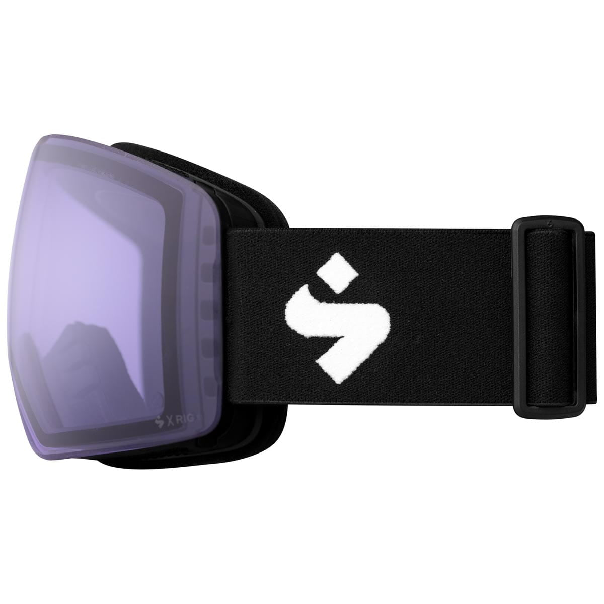 Sweet Protection *26W* Connor RIG® Reflect Goggles Sweet Protection