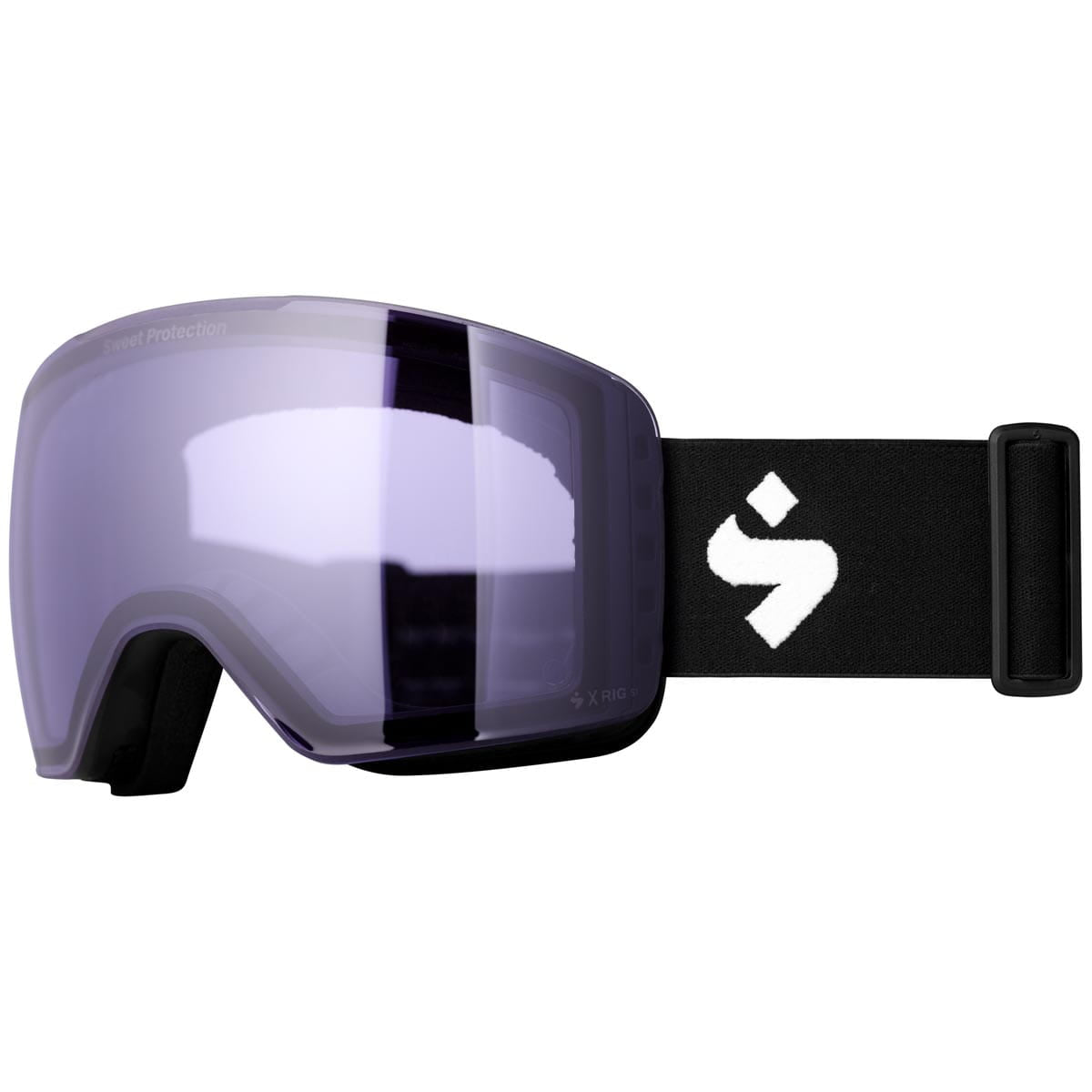 Sweet Protection *26W* Connor RIG® Reflect Goggles Sweet Protection